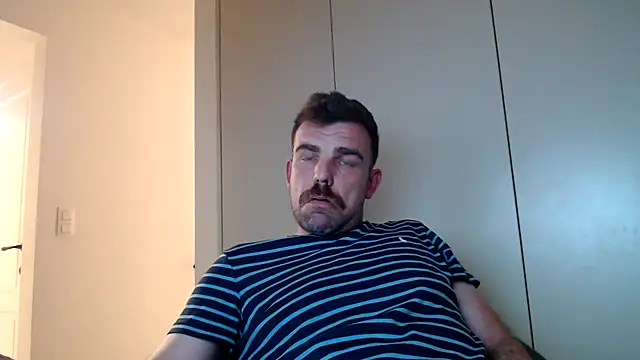 mrbigballs online show from May 3, 2026, 9:10 pm