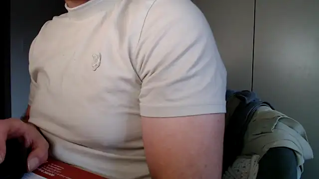 mrbigballs online show from May 8, 2026, 6:57 pm