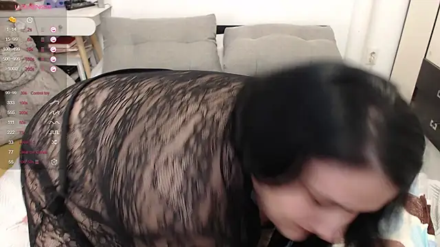 Snapshot of naughtykiss chatting on January 30, 2025, 11:24 pm naughtykiss online show from January 30, 2025, 11:24 pm