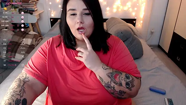 Snapshot of naughtykiss chatting on September 11, 2025, 4:01 am naughtykiss online show from September 11, 2025, 4:01 am