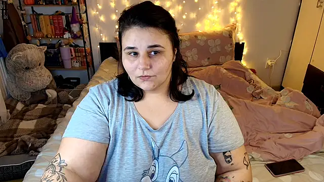 Snapshot of naughtykiss chatting on November 13, 2025, 4:28 pm naughtykiss online show from November 13, 2025, 4:28 pm