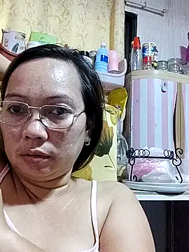 Snapshot of asianwet4u chatting on February 23, 2025, 4:50 am asianwet4u online show from February 23, 2025, 4:50 am