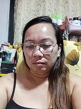 Snapshot of asianwet4u chatting on February 26, 2025, 10:09 pm asianwet4u online show from February 26, 2025, 10:09 pm