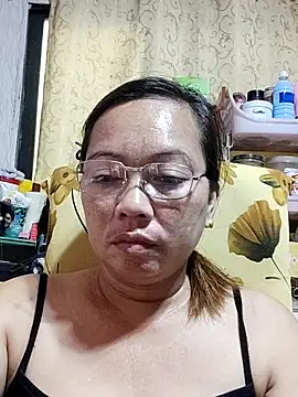 Snapshot of asianwet4u chatting on February 27, 2025, 1:16 am asianwet4u online show from February 27, 2025, 1:16 am