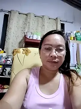 Snapshot of asianwet4u chatting on February 28, 2025, 3:26 pm asianwet4u online show from February 28, 2025, 3:26 pm