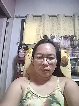 Snapshot of asianwet4u chatting on March 3, 2025, 4:03 am asianwet4u online show from March 3, 2025, 4:03 am