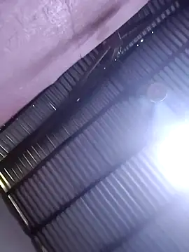 Snapshot of asianwet4u chatting on March 5, 2025, 1:21 am asianwet4u online show from March 5, 2025, 1:21 am