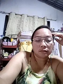 Snapshot of asianwet4u chatting on March 12, 2025, 2:23 pm asianwet4u online show from March 12, 2025, 2:23 pm