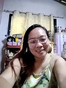 Snapshot of asianwet4u chatting on March 13, 2025, 1:32 am asianwet4u online show from March 13, 2025, 1:32 am