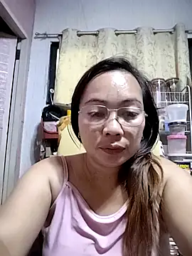 Snapshot of asianwet4u chatting on March 15, 2025, 5:19 am asianwet4u online show from March 15, 2025, 5:19 am