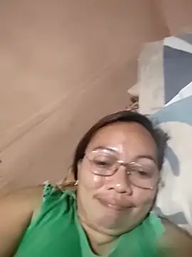 Snapshot of asianwet4u chatting on March 15, 2025, 3:37 pm asianwet4u online show from March 15, 2025, 3:37 pm