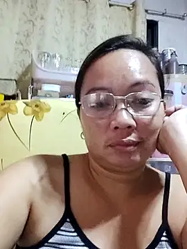 Snapshot of asianwet4u chatting on March 17, 2025, 9:55 pm asianwet4u online show from March 17, 2025, 9:55 pm