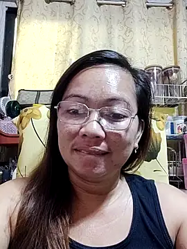 Snapshot of asianwet4u chatting on March 23, 2025, 1:42 am asianwet4u online show from March 23, 2025, 1:42 am