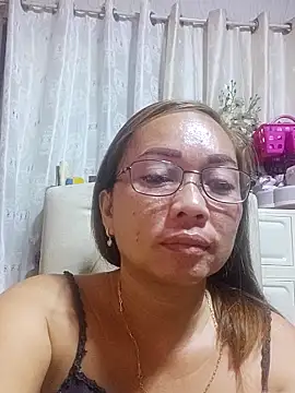 Snapshot of asianwet4u chatting on September 21, 2025, 9:49 pm asianwet4u online show from September 21, 2025, 9:49 pm