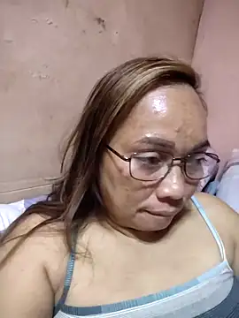 Snapshot of asianwet4u chatting on November 2, 2025, 3:58 pm asianwet4u online show from November 2, 2025, 3:58 pm