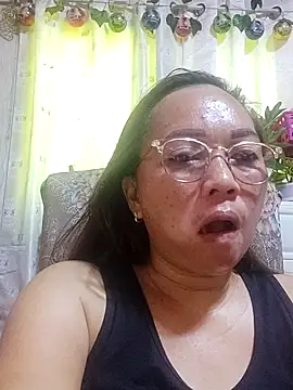 Snapshot of asianwet4u chatting on November 4, 2025, 1:48 am asianwet4u online show from November 4, 2025, 1:48 am