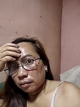 Snapshot of asianwet4u chatting on November 6, 2025, 10:54 pm asianwet4u online show from November 6, 2025, 10:54 pm