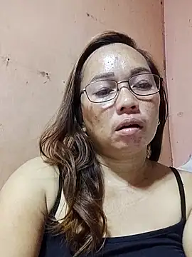 Snapshot of asianwet4u chatting on November 8, 2025, 6:35 am asianwet4u online show from November 8, 2025, 6:35 am