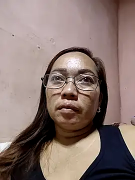 Snapshot of asianwet4u chatting on November 17, 2025, 2:34 pm asianwet4u online show from November 17, 2025, 2:34 pm