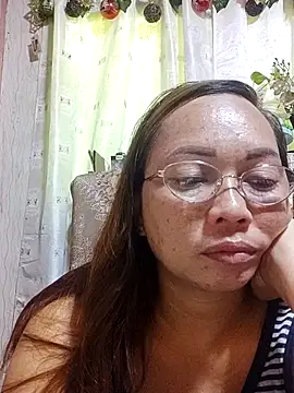 asianwet4u online show from February 10, 2026, 6:17 am