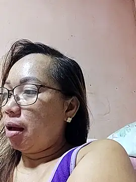 asianwet4u online show from February 27, 2026, 2:44 am