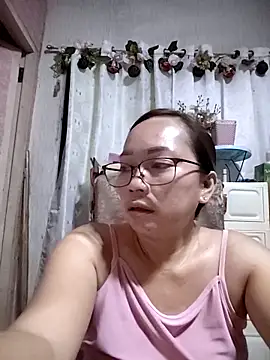 asianwet4u online show from May 1, 2026, 5:56 am