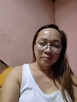 asianwet4u online show from May 19, 2026, 6:20 am