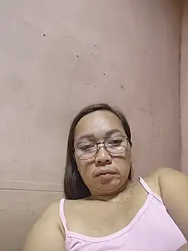 asianwet4u online show from May 20, 2026, 5:08 pm