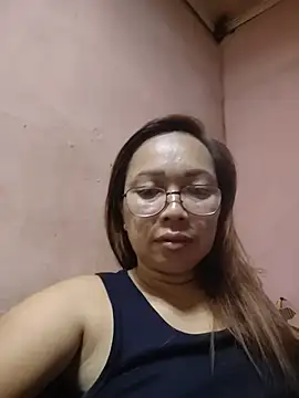 asianwet4u online show from May 23, 2026, 5:34 am