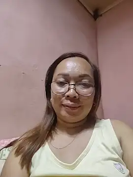 asianwet4u online show from May 27, 2026, 4:26 pm