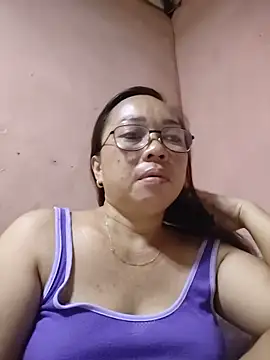 asianwet4u online show from May 29, 2026, 1:47 am