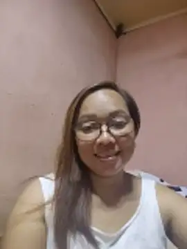 asianwet4u online show from June 5, 2026, 4:41 am