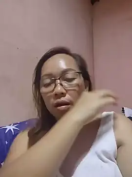 asianwet4u online show from June 5, 2026, 7:14 am