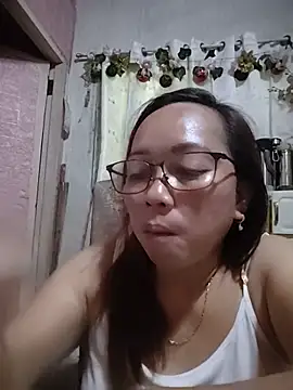 asianwet4u online show from June 16, 2026, 6:38 am