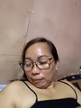 asianwet4u online show from June 17, 2026, 7:44 am