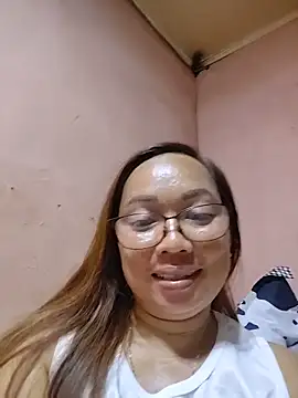 asianwet4u online show from June 18, 2026, 3:49 pm