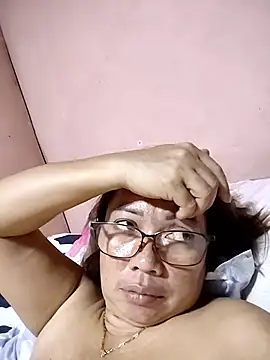 asianwet4u online show from June 21, 2026, 6:38 am