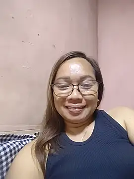 asianwet4u online show from June 23, 2026, 2:59 pm