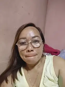 asianwet4u online show from June 30, 2026, 3:02 pm