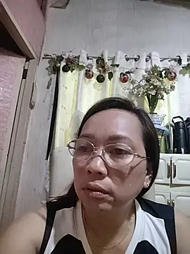 asianwet4u online show from July 11, 2026, 5:32 am