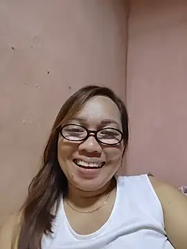 asianwet4u online show from July 13, 2026, 3:59 pm