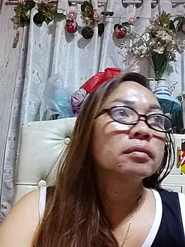 asianwet4u online show from July 16, 2026, 9:26 am