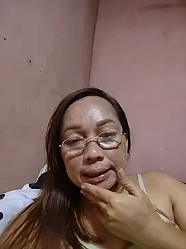 asianwet4u online show from July 18, 2026, 2:32 pm