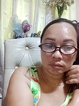 asianwet4u online show from July 21, 2026, 5:10 am