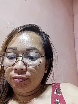 asianwet4u online show from July 21, 2026, 5:26 pm