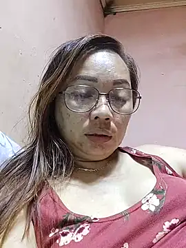 asianwet4u online show from July 22, 2026, 5:32 am