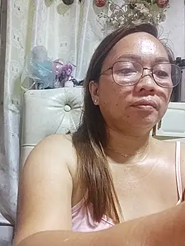 asianwet4u online show from July 25, 2026, 8:45 am
