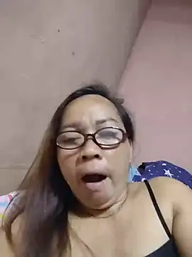 asianwet4u online show from July 27, 2026, 4:14 pm