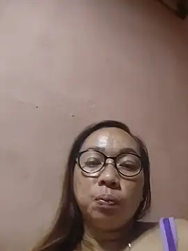 asianwet4u online show from July 30, 2026, 11:31 am