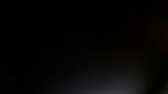 sensual nataliee online show from January 9, 2026, 12:19 pm